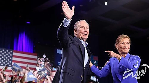 میلیاردرها در کدام شهرهای جهان زندگی میکنند میلیاردرها در کدام شهرهای جهان زندگی میکنند